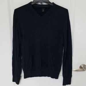 Banana Republic Sweater